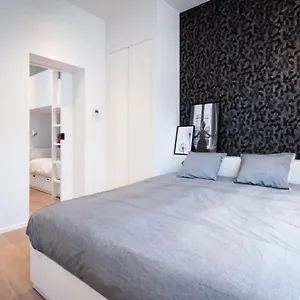  Bed & Breakfast Bedrooms Fully Equipped In A Beautiful House België
